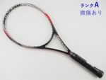 �y���Áz�_�����b�v �o�C�I�~���e�B�b�N �G�t3.0 �c�A�[ 2012�N���f��<br>DUNLOP BIOMIMETIC F3.0 TOUR 2012(G3)�y���� �e�j�X���P�b�g�z�y���������z