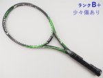 �y���Áz�X���N�\�� �����H �V�[�u�C3.0 �G�t 2018�N���f��<br>SRIXON REVO CV3.0 F 2018(G2)�y���� �e�j�X���P�b�g�z�y���������z