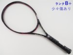 �y���Áz�v�����X �r�[�X�g �I�[�X���[ 104 2018�N���f��<br>PRINCE BEAST O3 104 2018(G2)�y���� �e�j�X���P�b�g�z�y���������z