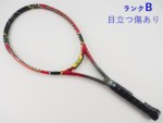 �y���Áz�X���N�\�� �����H �V�[�G�b�N�X 2.0 2017�N���f��<br>SRIXON REVO CX 2.0 2017(G2)�y���� �e�j�X���P�b�g�z�y���������z