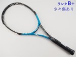 �y���Áz�~�Y�m �V�[ �c�A�[ 270 2016�N���f��<br>MIZUNO C TOUR 270 2016(G2����)�y���� �e�j�X���P�b�g�z�y���������z