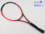 �y���Áz�_�����b�v �V�[�G�b�N�X 200 �c�A�[ 2024�N���f��<br>DUNLOP CX 200 TOUR 2024(G2)�y���� �e�j�X���P�b�g�z�y���������z