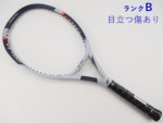 �y���Áz���l�b�N�X �A�X�g���� 105 2023�N���f��<br>YONEX ASTREL 105 2023(G2E)�y���� �e�j�X���P�b�g�z�y���������z