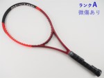 �y���Áz�_�����b�v �V�[�G�b�N�X 200 2024�N���f��<br>DUNLOP CX 200 2024(G2)�y���� �e�j�X���P�b�g�z�y���������z