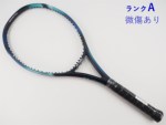 �y���Áz���l�b�N�X �C�[�]�[�� 100 2022�N���f��<br>YONEX EZONE 100 2022(G2)�y���� �e�j�X���P�b�g�z�y���������z