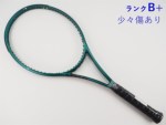 �y���Áz�E�B���\�� �u���[�h 100 �o�[�W����9 2024�N���f��<br>WILSON BLADE 100 V9 2024(G2)�y���� �e�j�X���P�b�g�z�y���������z