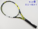 �y���Áz�o�{�� �s���A �A�G�� 2022�N���f��<br>BABOLAT PURE AERO 2022(G2)�y���� �e�j�X���P�b�g�z�y���������z