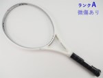 �y���Áz�v�����X �G���u���� 110 2020�N���f���y�ꕔ�O�����b�g����L��z<br>PRINCE EMBLEM 110 2020(G2)�y���� �e�j�X���P�b�g�z�y���������z