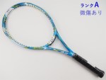 �y���Áz�X���N�\�� �����H �V�[�G�b�N�X 4.0 2015�N���f��<br>SRIXON REVO CX 4.0 2015(G1)�y���� �e�j�X���P�b�g�z�y���������z