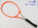 テニスサポートセンター - 商品検索結果一覧