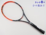 テニスサポートセンター - 商品検索結果一覧