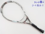 �y���Áz�X���N�\�� �����H CS 10.0 2016�N���f��<br>SRIXON REVO CS 10.0 2016(G1)�y���� �e�j�X���P�b�g�z�y���������z