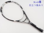 �y���Áz�X���N�\�� �����H CS 10.0 2018�N���f��<br>SRIXON REVO CS 10.0 2018(G1)�y���� �e�j�X���P�b�g�z�y���������z