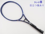 �y���Áz�v�����X �O���t�@�C�g 3 LB<br>PRINCE GRAPHITE III LB(G3)�y���� �e�j�X���P�b�g�z�y���������z