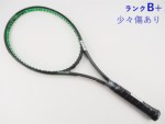 �y���Áz�v�����X �c�A�[�v�� 95 �G�b�N�X�A�[�� 2015�N���f��<br>PRINCE TOUR PRO 95 XR 2015(G2)�y���� �e�j�X���P�b�g�z�y���������z