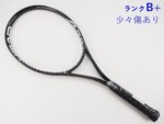 �y���Áz�w�b�h �O���t�B�� 360�v���X �X�s�[�h MP �u���b�N 2021�N���f��<br>HEAD GRAPHENE 360+ SPEED MP BLACK 2021(G2)�y���� �e�j�X���P�b�g�z�y���������z