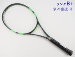 �y���Áz�o�{�� �s���A �X�g���C�N 16�~19 �E�B���u���h�� 2015�N���f��<br>BABOLAT PURE STRIKE 16�~19 WIMBLEDON 2015(G2)�y���� �e�j�X���P�b�g�z�y���������z