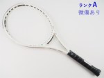 �y���Áz�v�����X �c�A�[ �I�[�X���[ 100(290g) 2020�N���f��<br>PRINCE TOUR O3 100(290g) 2020(G2)�y���� �e�j�X���P�b�g�z�y���������z