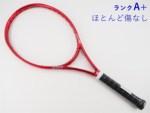�y���Áz�v�����X �r�[�X�g �I�[�X���[ 104 2021�N���f��<br>PRINCE BEAST O3 104 2021(G1)�y���� �e�j�X���P�b�g�z�y���������z