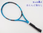 �y���Áz�o�{�� �s���A �h���C�u ���C�g 2021�N���f��<br>BABOLAT PURE DRIVE LITE 2021(G1)�y���� �e�j�X���P�b�g�z�y���������z