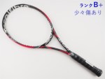 �y���Áz�e�N�j�t�@�C�o�[ �e�B�[�t�@�C�g 320 2013�N���f��<br>Tecnifibre T-FIGHT 320 2013(G3)�y���� �e�j�X���P�b�g�z�y���������z