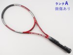 �y���Áz�w�b�h ���L�b�h���^�� �v���X�e�[�W MID 2004�N���f��<br>HEAD LIQUIDMETAL PRESTIGE MID 2004(G2)�y���� �e�j�X���P�b�g�z�y���������z