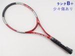 �y���Áz�w�b�h ���L�b�h���^�� �v���X�e�[�W MP 2004�N���f��<br>HEAD LIQUIDMETAL PRESTIGE MP 2004(G2)�y���� �e�j�X���P�b�g�z�y���������z
