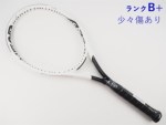 �y���Áz�w�b�h �O���t�B�� 360�v���X �X�s�[�h �G�X 2020�N���f��<br>HEAD GRAPHENE 360+ SPEED S 2020(G2)�y���� �e�j�X���P�b�g�z�y���������z