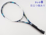 �y���Áz�E�B���\�� �W���[�X 100�G�� 2014�N���f��<br>WILSON JUICE 100L 2014(G1)�y���� �e�j�X���P�b�g�z�y���������z