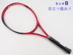 �y���Áz�_�����b�v �V�[�G�b�N�X 400 2021�N���f��<br>DUNLOP CX 400 2021(G2)�y���� �e�j�X���P�b�g�z�y���������z