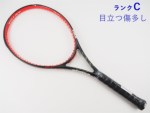 �y���Áz�v�����X �r�[�X�g 100 (280g) 2017�N���f���y�ꕔ�O�����b�g����L��z<br>PRINCE BEAST 100 (280g) 2017(G2)�y���� �e�j�X���P�b�g�z�y���������z