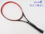 �y���Áz�v�����X �r�[�X�g 100 (280g) 2017�N���f��<br>PRINCE BEAST 100 (280g) 2017(G2)�y���� �e�j�X���P�b�g�z�y���������z