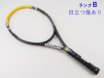 �y���Áz�E�B���\�� �n�C�p�[ �n���}�[ 6.3 110<br>WILSON HYPER HAMMER 6.3 110(G2)�y���� �e�j�X���P�b�g�z�y���������z