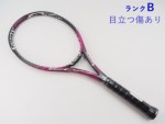 �y���Áz�X���N�\�� �����H CV3.0 �G�t �G���G�X 2018�N���f��<br>SRIXON REVO CV3.0 F-LS 2018(G2)�y���� �e�j�X���P�b�g�z�y���������z