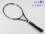 �y���Áz�w�b�h ���[�e�b�N IG �C���X�e�B���N�g MP 2011�N���f��<br>HEAD YOUTEK IG INSTINCT MP 2011(G2)�y���� �e�j�X���P�b�g�z�y���������z