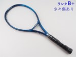 �y���Áz���l�b�N�X �C�[�]�[�� 100 GR 2020�N���f���y�C���|�[�g�z<br>YONEX EZONE 100 GR 2020(G3)�y���� �e�j�X���P�b�g�z�y���������z