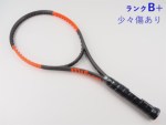 �y���Áz�E�B���\�� �o�[�� 100�G�X �J�E���^�[�x�[�� 2017�N���f��<br>WILSON BURN 100S CV 2017(G2)�y���� �e�j�X���P�b�g�z�y���������z