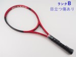 �y���Áz�_�����b�v �V�[�G�b�N�X 400 2021�N���f��<br>DUNLOP CX 400 2021(G2)�y���� �e�j�X���P�b�g�z�y���������z