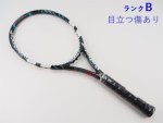 �y���Áz�o�{�� �s���A �h���C�u 2012�N���f��<br>BABOLAT PURE DRIVE 2012(G2)�y���� �e�j�X���P�b�g�z�y���������z