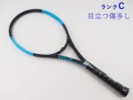 �y���Áz�E�B���\�� �E���g�� 100�G�� 2017�N���f���y�ꕔ�O�����b�g����L��z<br>WILSON ULTRA 100L 2017(G2)�y���� �e�j�X���P�b�g�z�y���������z