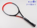 �y���Áz�E�B���\�� �N���b�V�� 100 2019�N���f��<br>WILSON CLASH 100 2019(G2)�y���� �e�j�X���P�b�g�z�y���������z