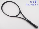 �y���Áz�E�B���\�� �v�� �X�^�b�t 97���[�G���G�X 2016�N���f��<br>WILSON PRO STAFF 97ULS 2016(G1)�y���� �e�j�X���P�b�g�z�y���������z