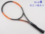 �y���Áz�E�B���\�� �o�[�� 100�c�A�[ �J�E���^�[�x�[�� 2017�N���f��<br>WILSON BURN 100TOUR CV 2017(G2)�y���� �e�j�X���P�b�g�z�y���������z