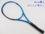 �y���Áz�_�����b�v �G�t�G�b�N�X 500 �c�A�[ 2023�N���f��<br>DUNLOP FX 500 TOUR 2023(G2)�y���� �e�j�X���P�b�g�z�y���������z