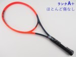 �y���Áz�w�b�h ���W�J�� MP 2023�N���f��<br>HEAD RADICAL MP 2023(G2)�y���� �e�j�X���P�b�g�z�y���������z