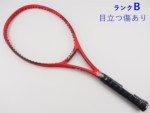 �y���Áz���l�b�N�X �u�C�R�A 98 LG 2018�N���f��<br>YONEX VCORE 98 LG 2018(LG2)�y���� �e�j�X���P�b�g�z�y���������z
