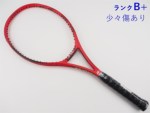 �y���Áz���l�b�N�X �u�C�R�A 98 LG 2018�N���f��<br>YONEX VCORE 98 LG 2018(LG2)�y���� �e�j�X���P�b�g�z�y���������z