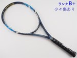 �y���Áz�E�B���\�� �E���g�� 103�G�X 2016�N���f��<br>WILSON ULTRA 103S 2016(G2)�y���� �e�j�X���P�b�g�z�y���������z