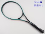 �y���Áz�w�b�h �O���t�B�� 360�v���X �O���r�e�B MP ���C�g 2019�N���f��<br>HEAD GRAPHENE 360+ GRAVITY MP LITE 2019(G2)�y���� �e�j�X���P�b�g�z�y���������z