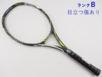 �y���Áz���l�b�N�X �C�[�]�[�� �f�B�[�A�[�� 100 2015�N���f��<br>YONEX EZONE DR 100 2015(G1)�y���� �e�j�X���P�b�g�z�y���������z